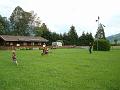 AUS03062009 (34)